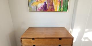 1279 W Vaquero Ct Gallery 20