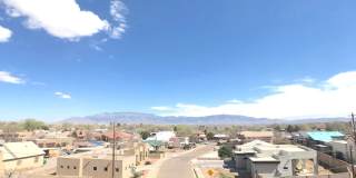 Rio Grande Gallery 113