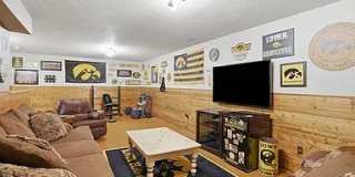 1988 Holiday Rd Gallery 16