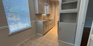 Siesta Villa and Crestwood Apartments ~ Absolute Must See Community! Gallery 74