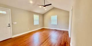 534 West Pennsylvania Avenue (Placement Only) Gallery 4