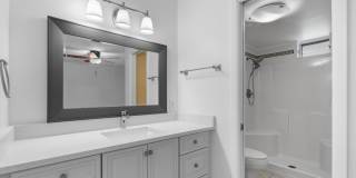 10693 N Military Trail Gallery 15