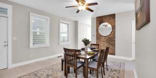 2602 Riverside Drive Gallery 7