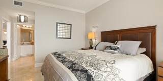 230 Ocean Grande Boulevard Gallery 32