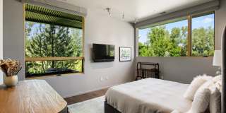 102 Evans Road Gallery 12