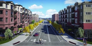 Axiom Apartments Gallery 5