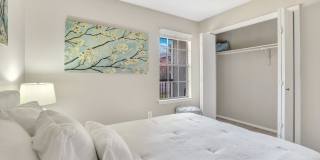 Creekside Village Gallery 8