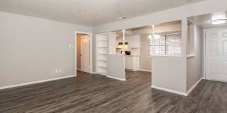 Camelot Apartments Gallery 95