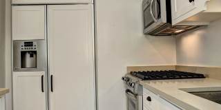 1723 Oakcrest Dr Gallery 7