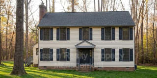 12421 Perrywinkle Road Gallery 1