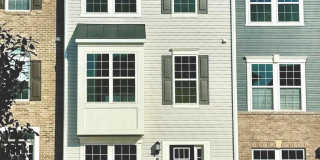 1456 CLINGMANS DOME DR Gallery 1