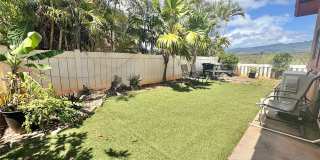 94-201 Kikepa Place Gallery 21