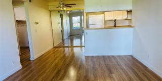 18242 Parkview Ln Apt 106 18242 Parkview Ln Apt 106 Gallery 1