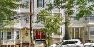 96 Webster Street Gallery 21