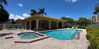 9481 SW 78th Ave th 0 MIAMI, FL 33156 Gallery 40