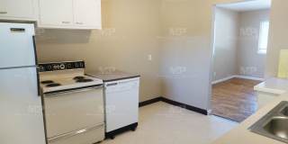 1013 Castlerock Drive Gallery 3