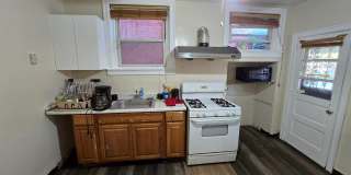 5215 TABOR Gallery 8