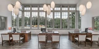 Retreat at Mountain Brook Gallery 2