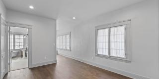 344 S Kingsley Dr Gallery 24