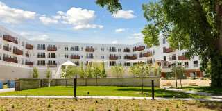 Esox House Gallery 93