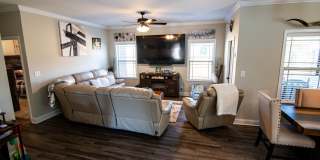 123 Logans Mill Trail Gallery 1