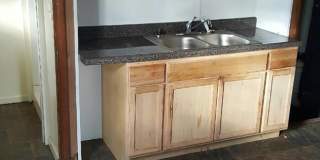 3 bedrooms 2 full baths Gallery 1