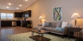 Redwood Hudson Gallery 5