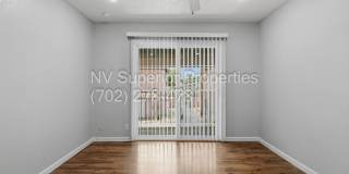 SE Desert Inn and Eastern!! Townhouse with 2 parking Spaces!! Recent Remodel!! Gallery 31