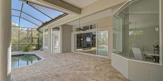 854 Macewen Dr Gallery 45