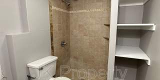 1916 7th Avenue S Gallery 9