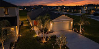 4047 San Felice Lane Gallery 10