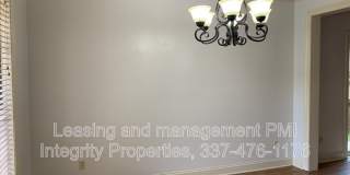 207 Harbor Bend Blvd Gallery 3