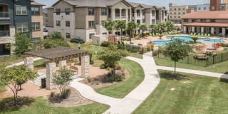 Carrington Oaks Gallery 20