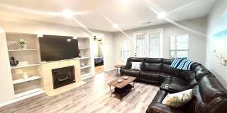 6140 Sowerby Lane Gallery 5
