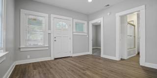 3900 3rd Avenue Gallery 21