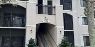 3022 Alcazar Place unit: 103 3022 Alcazar Place unit: 103 Gallery 1