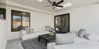 Newly Renovated Home in the Heart of West Hills! Gallery 30