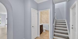 10457 Wellington Parc Drive Gallery 4