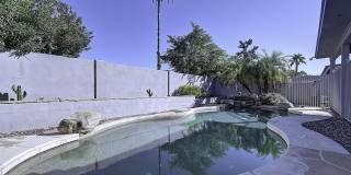 6914 E BEVERLY Lane Gallery 29