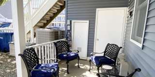 10 SE Central Avenue unit: 6 Gallery 15