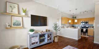 Mission Hills Apartments Gallery 12