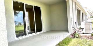 5330 Dragonfly Dr Gallery 10