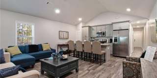 213 Claire Drive SE unit: B Gallery 1