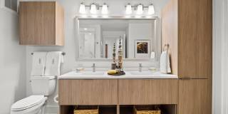 Hanover Evans Station Gallery 19