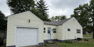 608 Schuyler Drive Gallery 1