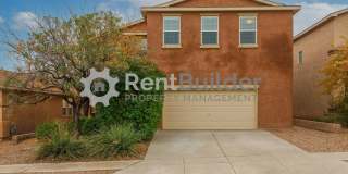 FANTASTIC 3-Bedroom 2-1/2 bath Home in ANDERSON HILLS NEIGHBORHOOD FANTASTIC 3-Bedroom 2-1/2 bath Home in ANDERSON HILLS NEIGHBORHOOD Gallery 1