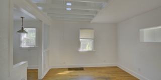 2 WEEKS FREE! House Near DU Gallery 3
