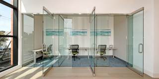 175 Avenue F Gallery 9