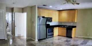 728 Ne 13th Ct Gallery 3