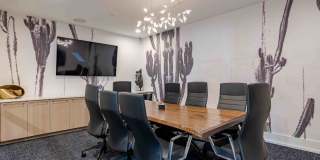 Slate Scottsdale Gallery 10